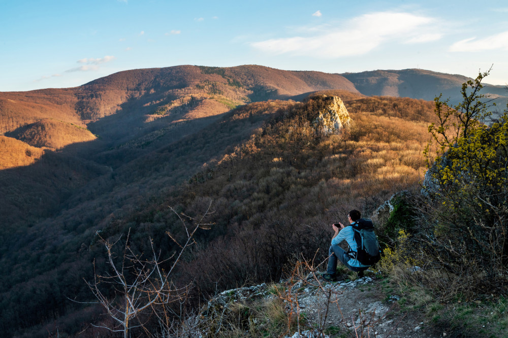 mar-22-23_021-pano-2.jpg