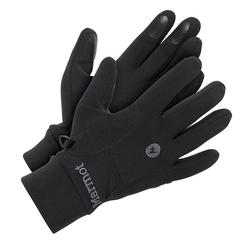 marmot-power-stretch-glove-blk.jpg