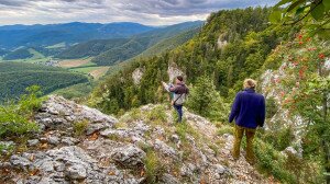 Meglátni és megszeretni: a Murányi-fennsík