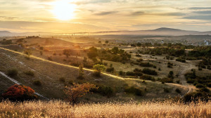 Meglepő kirándulóhelyek a novemberi Turista Magazinban