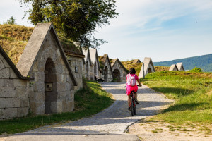 Miért nem sláger a Tokaji-hegység?