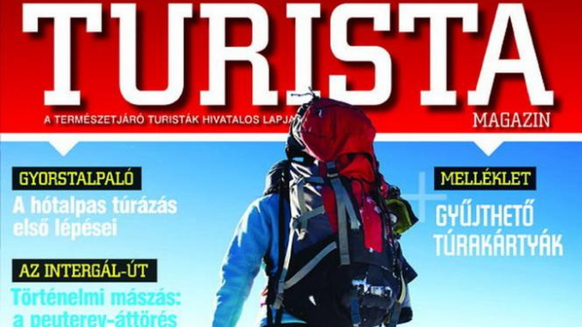 magyar turista magazin.com