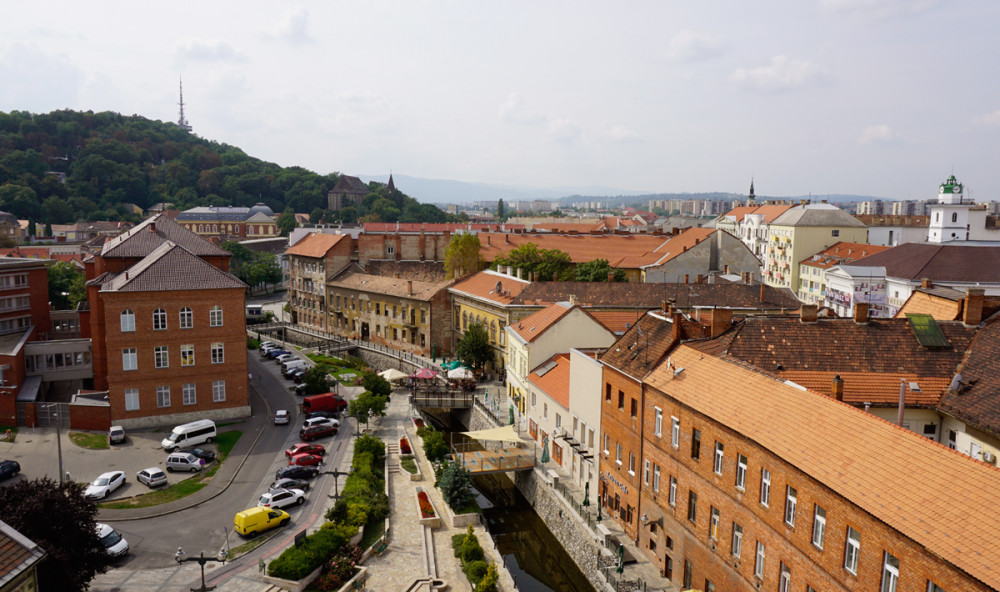 miskolc_belvaros__foto_hanak_tibor.jpg