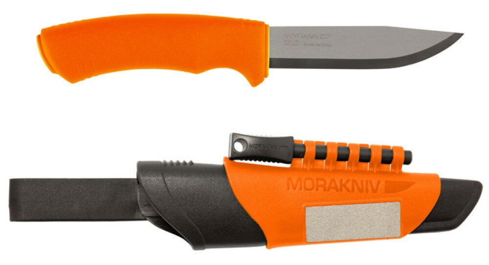 mora_bushcraft_survival_orange.jpg