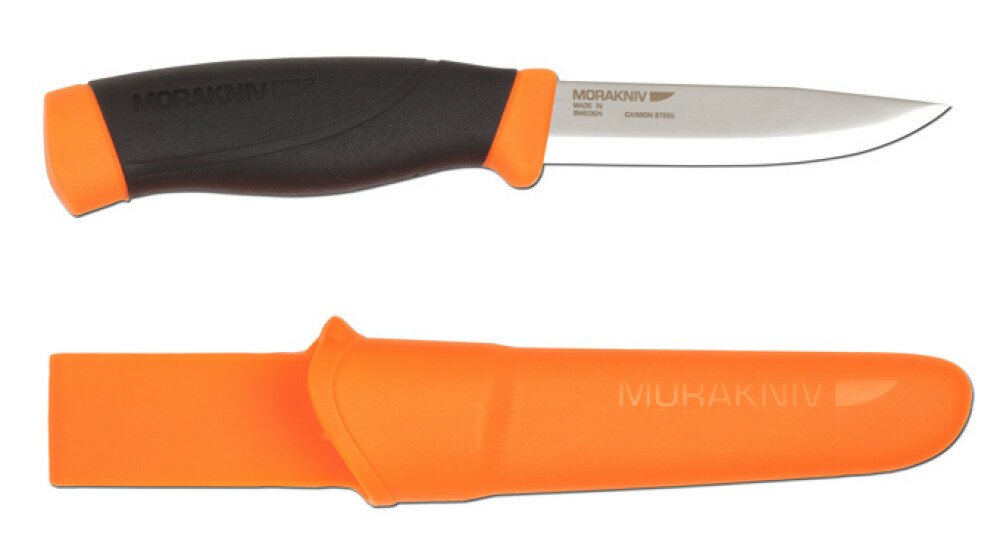 mora_companion_heavy_duty_orange.jpg