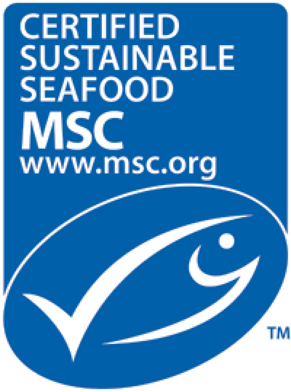 MSC_ecolabel