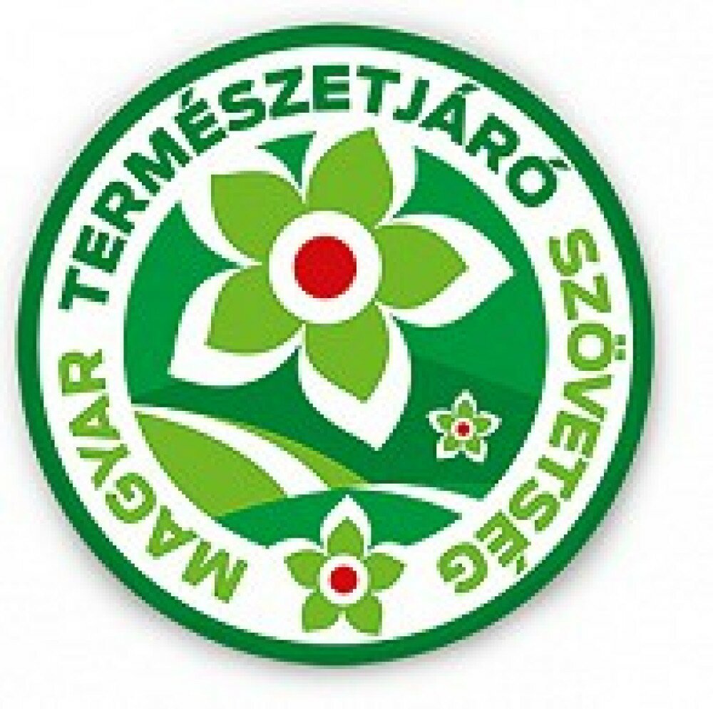 mtsz_logo_2014_kor-3_196x195t5-ic.jpg