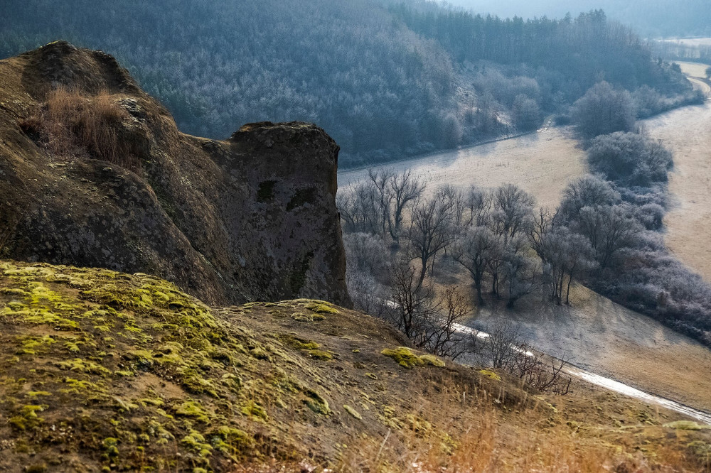 Nagy-Lyukas-kő