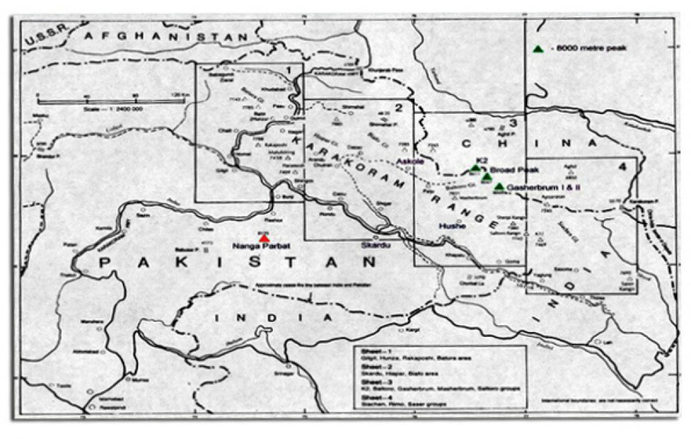 nanga_parbat2_map_2.jpg