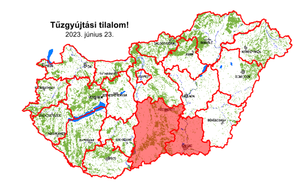 nebih-tuzgyujtas