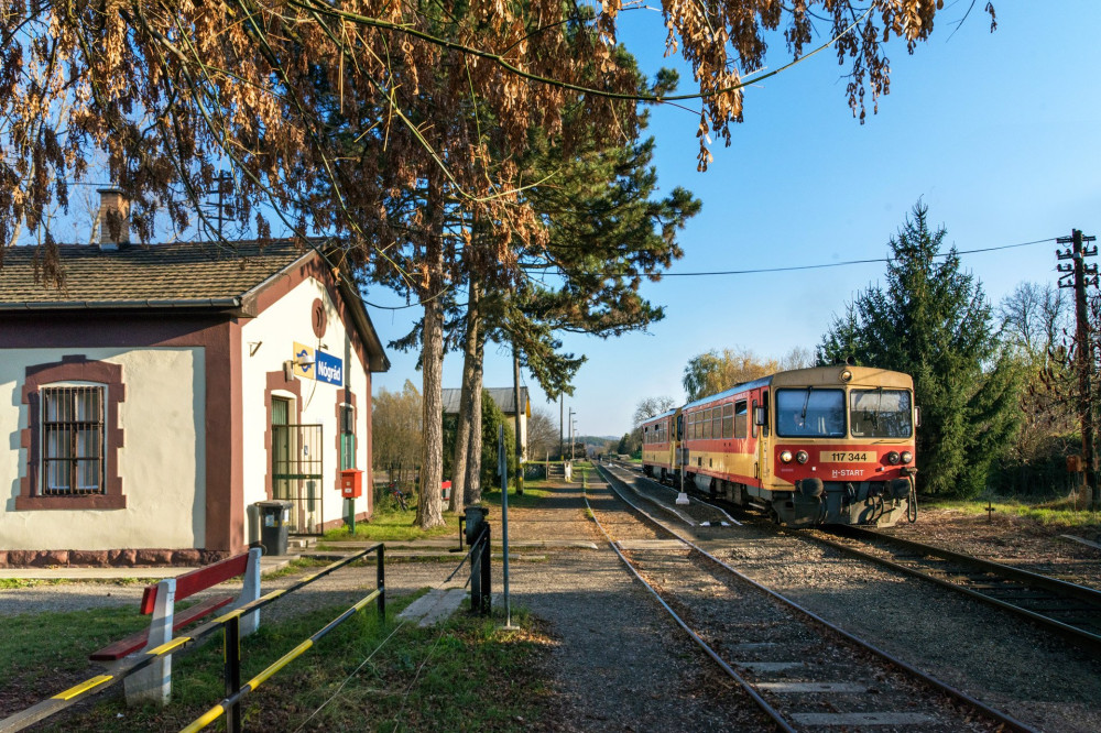 Nograd-megallohely-FOTO-Gulyas-Attila