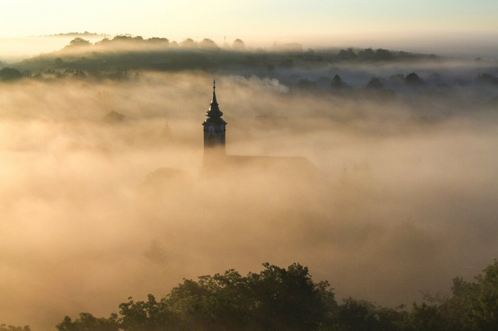 nógrád1 FOTO Veres Zsolt