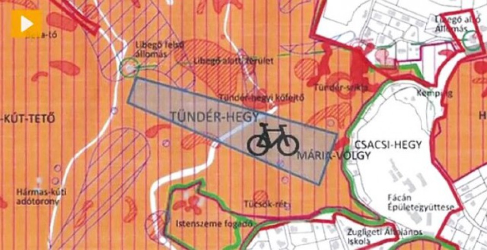 normafa_downhill-640x329.jpg