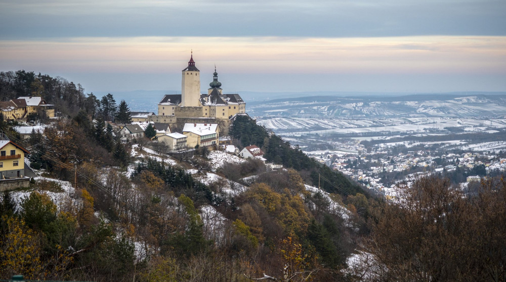 NYITOKEP Frakno FOTO Francz Ilona