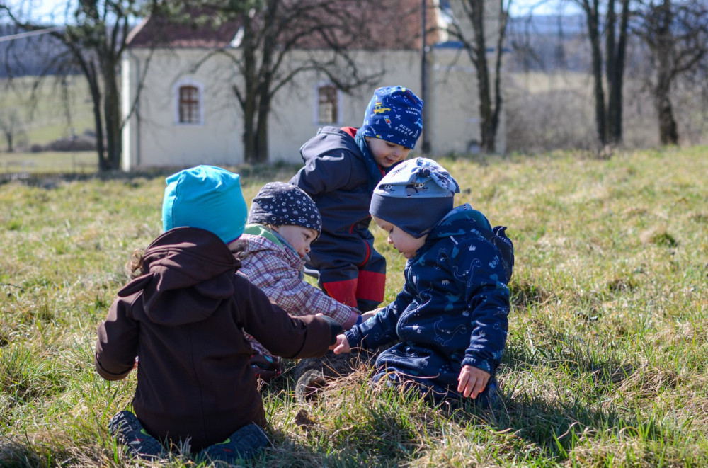 OKT-Ősagárd-Alsópetény_02