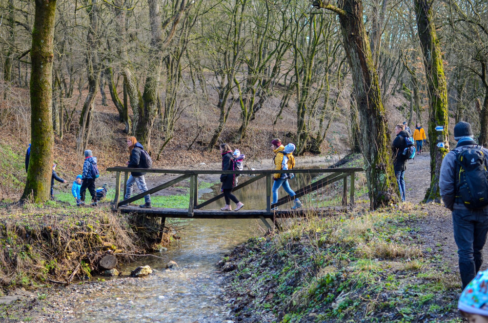 OKT-Szentekeszt-Csobánka05