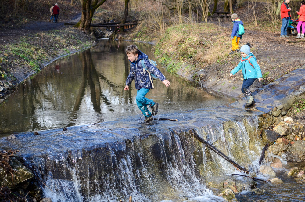 OKT-Szentekeszt-Csobánka06