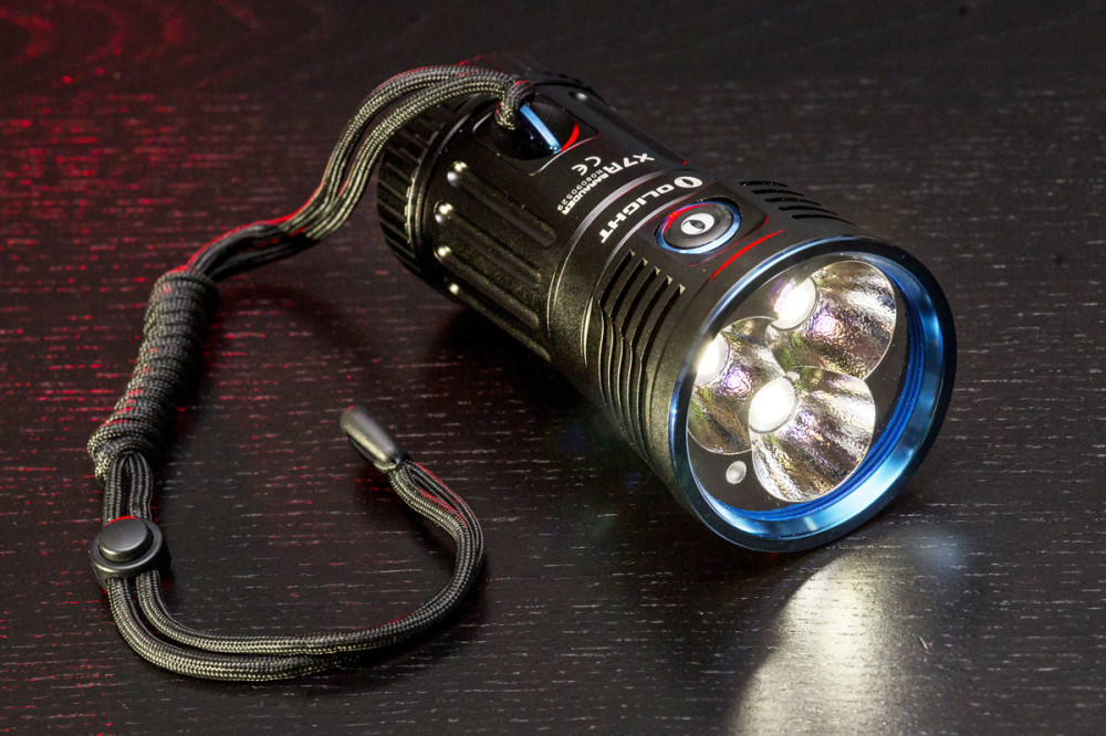 olight_x7r_marauder_10_lumen_led_foncsor_teljes.jpg