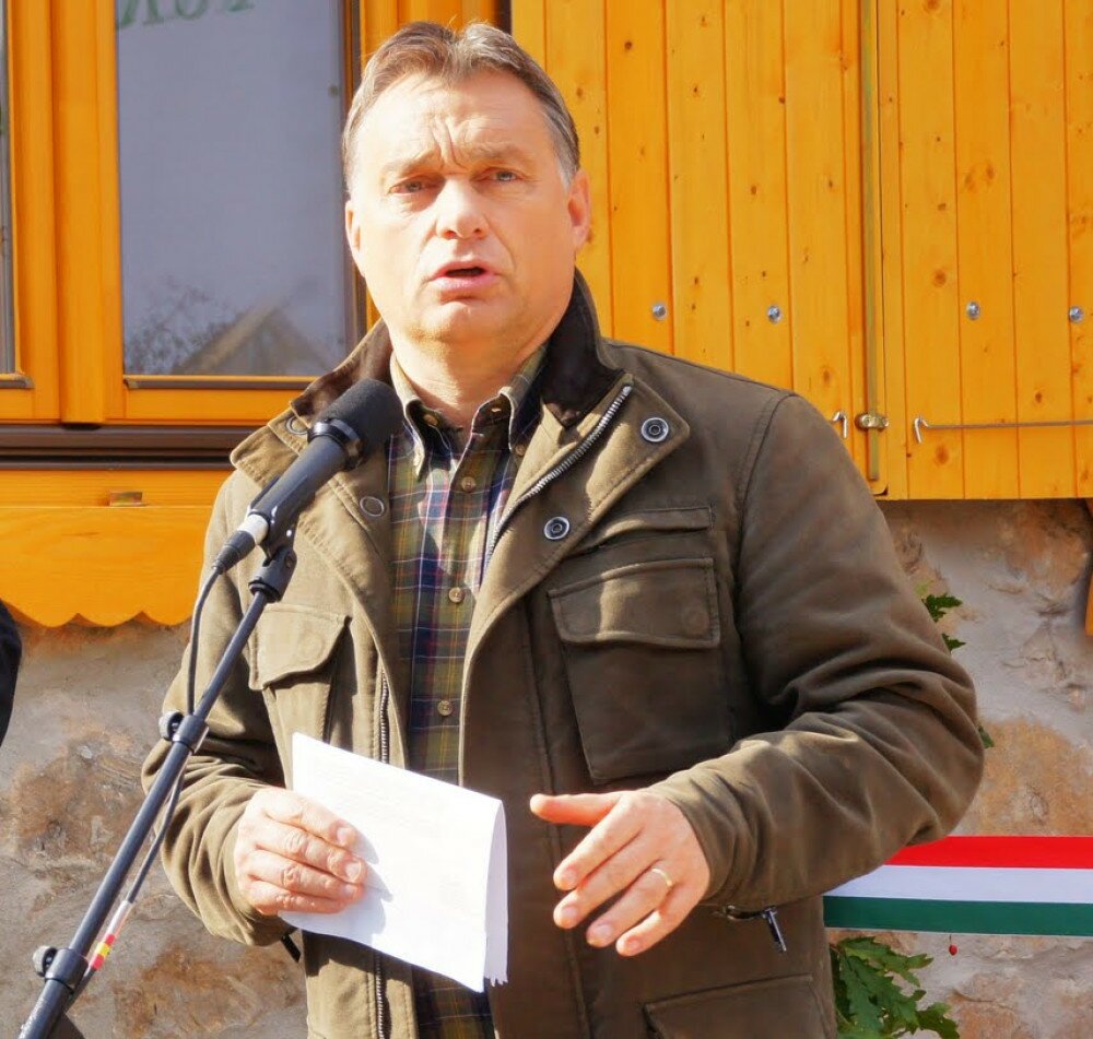 orban_cikk.jpg