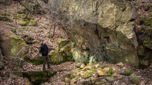 Ősbuda – Mítosz és a tudomány találkozása