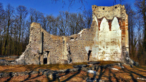 Öt rejtélyes templomrom, amit vétek lenne kihagyni - 2. rész