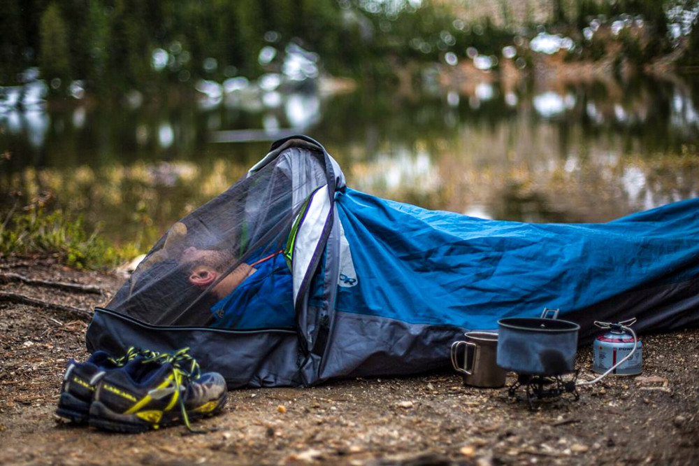 Outdoor_Research_BIVAKZSÁK