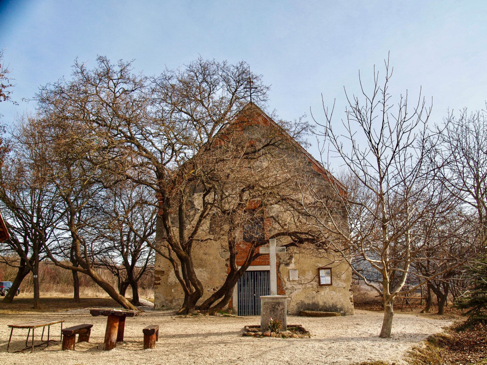 P1097435-gercsei templom bejárati oldala-FOTO-JA