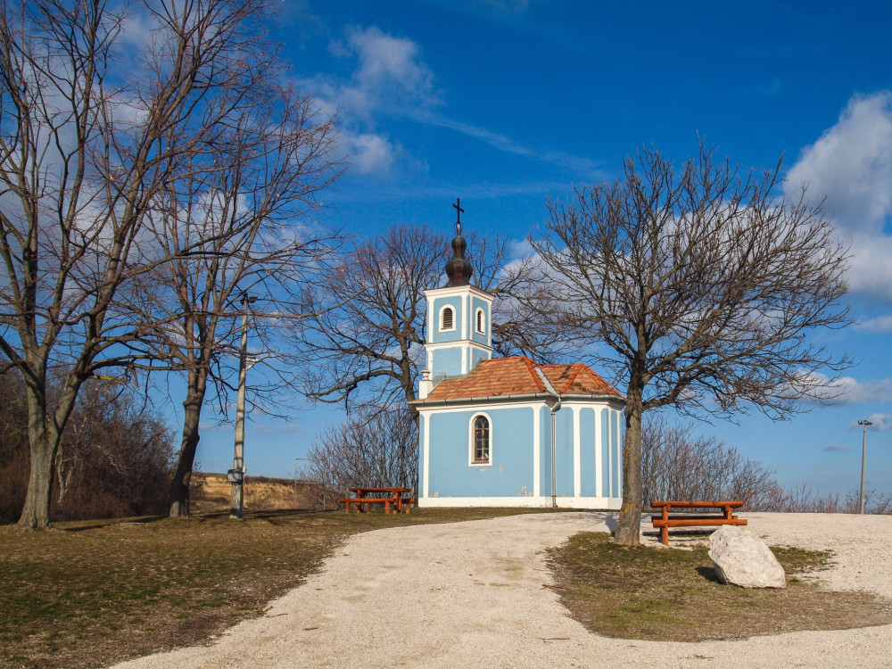 P1157527_Mausz-kápolna-FOTO-JA