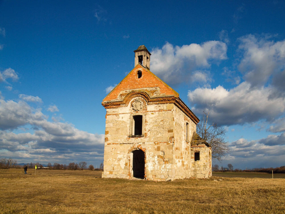 P1237555-Szent Vendel-kápolna-Puszatszikszó_FOTO-JA