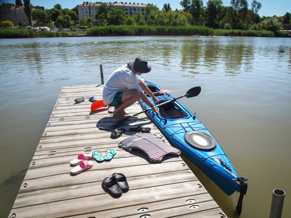 P6157996_Kolonics György Vízisport Központ - FOTO_JA