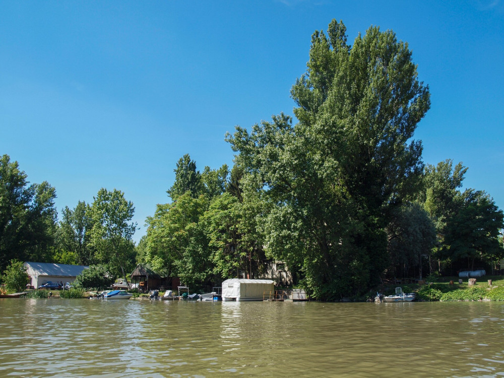 P6157998_Ráckevei-Soroksári-Duna-ág_FOTO-JA