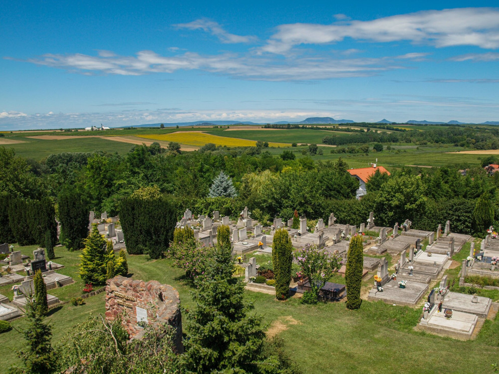 P7049589_Gyugy_panoráma a zenélő kilátóból_FOTO-JA