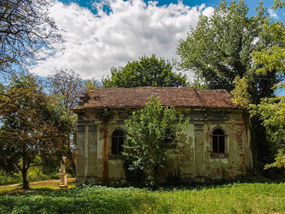 P8118311_Sörnyepusztai templomrom_FOTO-JA