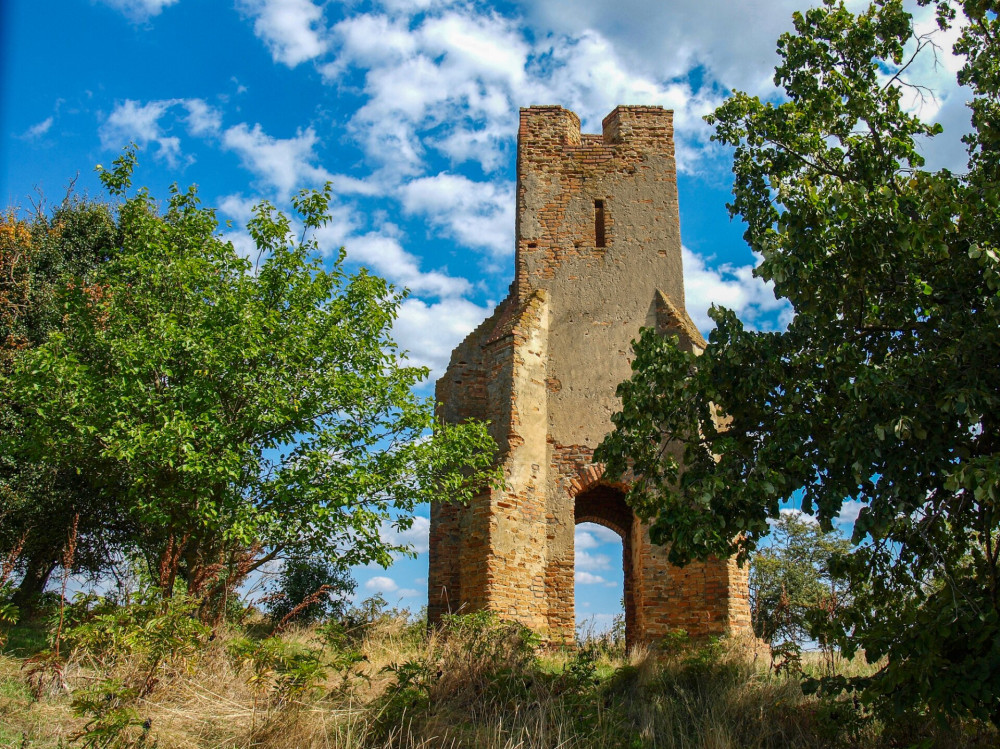 P9077118-somolyi templomrom-FOTO-JA