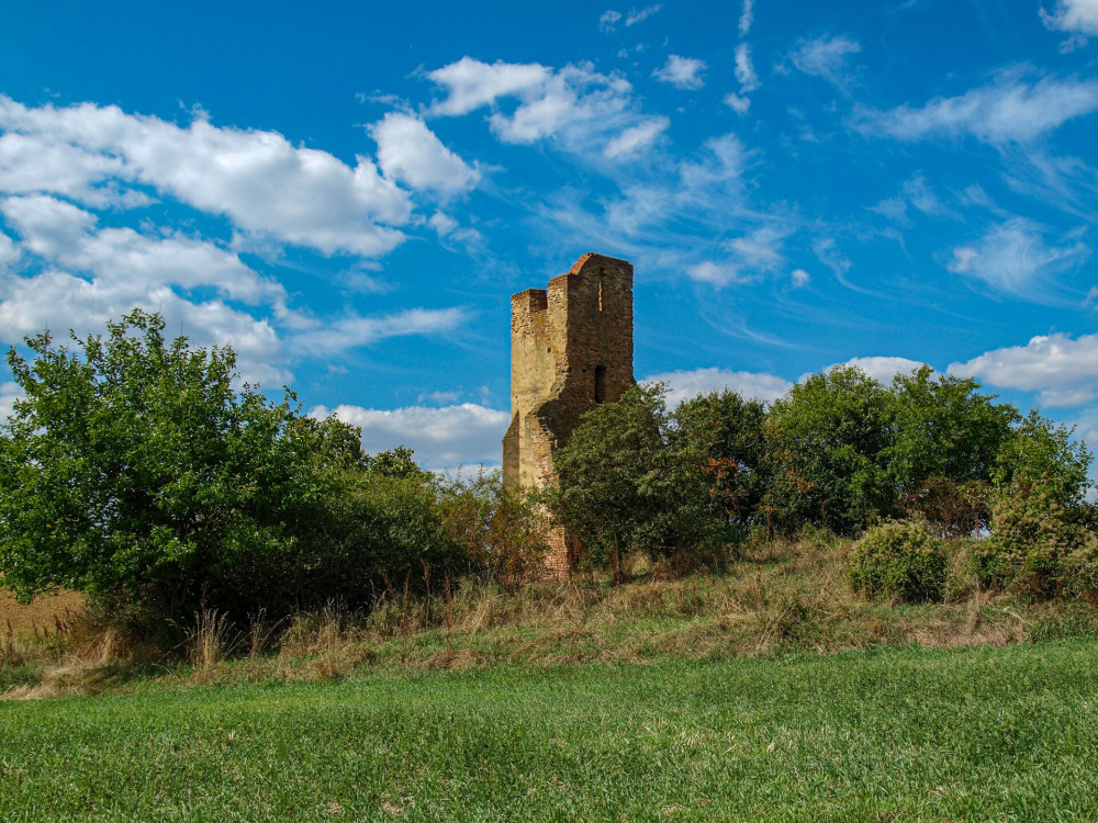 P9077136-somolyi templomrom-FOTO-JA