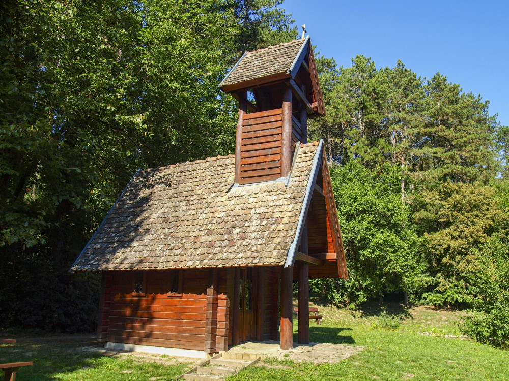 P9087240-Szent Hubertus-kápolna-FOTO-JA_1