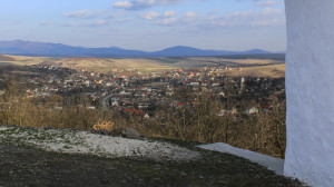 Palócföld legszebb falva csodákat ígér