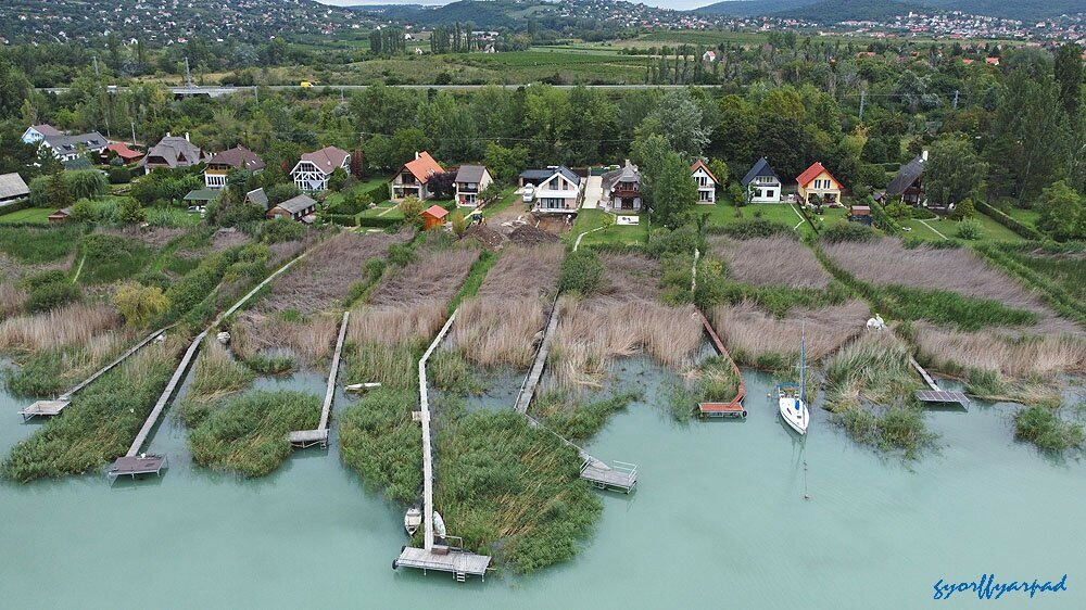 Paloznak-stegek-anadasban-balatontipp-gyorffyarpad