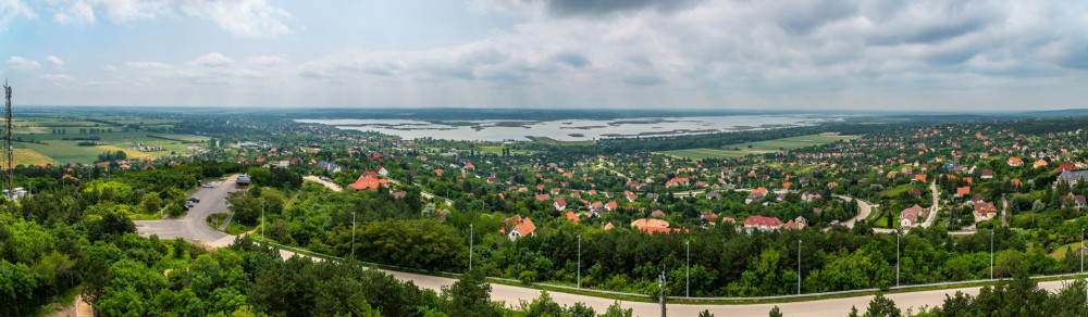 Panorama-Velencei-to-FOTO-Gulyas-Attila