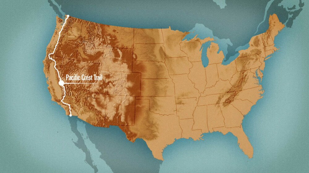 PCT_MAP