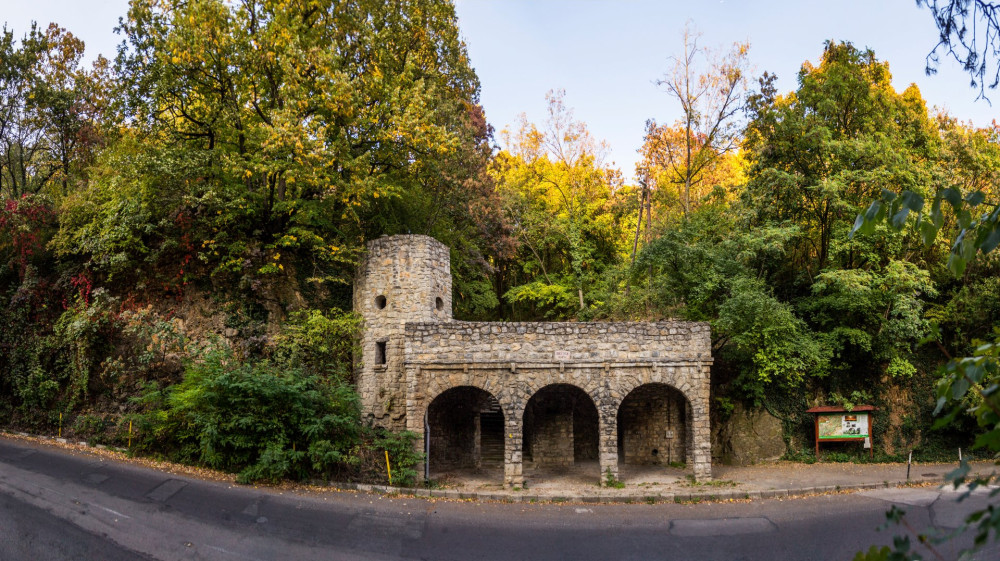 Pecs-Mecsek-kapu-FOTO-Gulyas-Attila