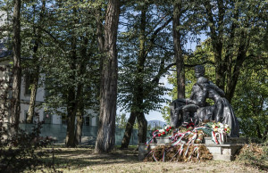 Petőfi nyomában – Öt érdekes hely, amely megihlette a költőt