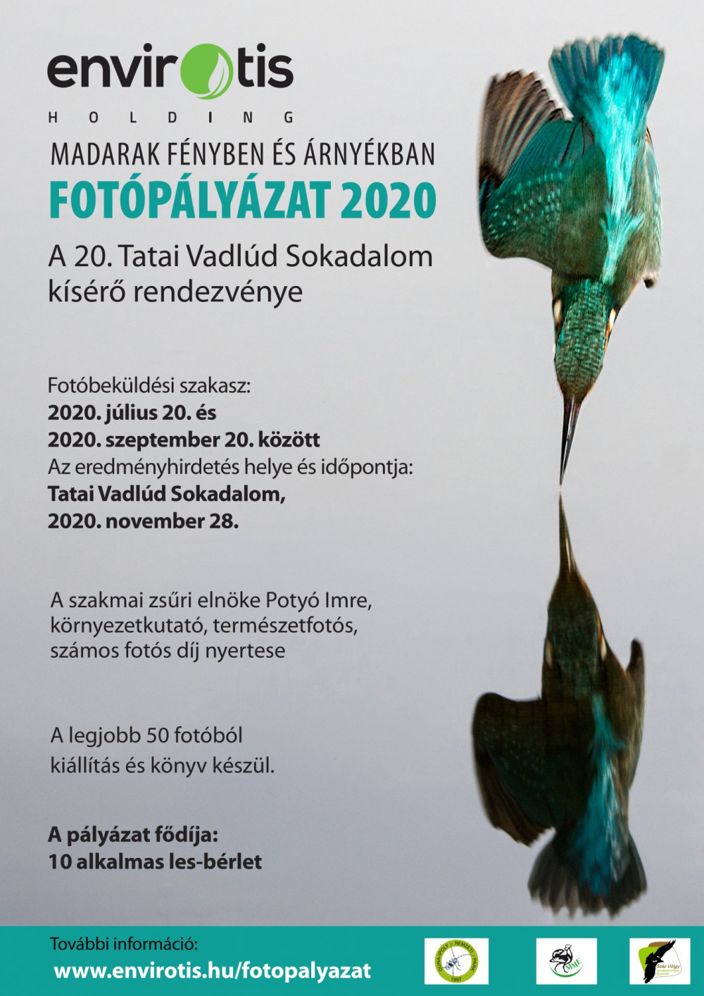 plakat-madaras-fotopalyazat-sokadalom-2020