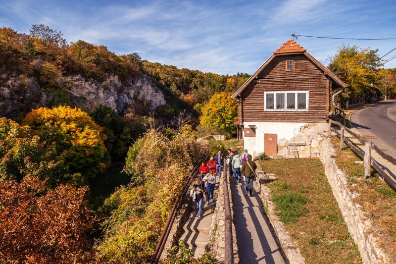 PLUSZ Palvolgyi_barlang_Szepvolgyi_ut_GA