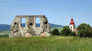 Pokoljáró Tar Lőrinc