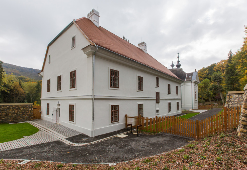 pszantlaszlo-project-after-20151021-12.jpg