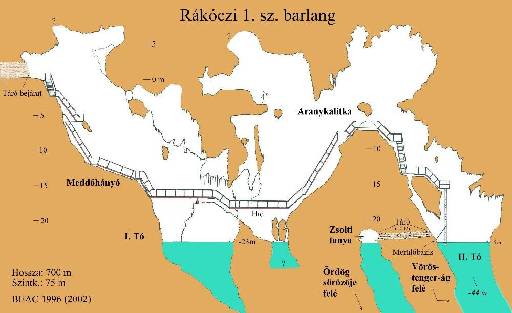 +Rákóczi 1. sz. barlang 024