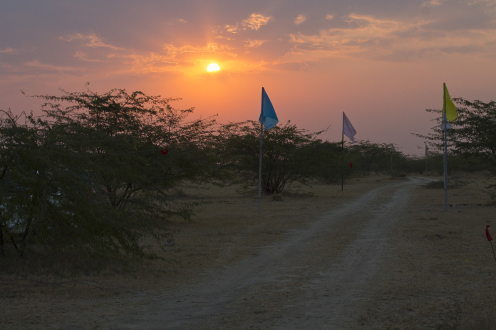 rann_05.jpg