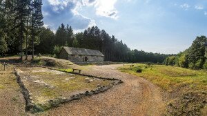 Recsk - A magyar Gulág