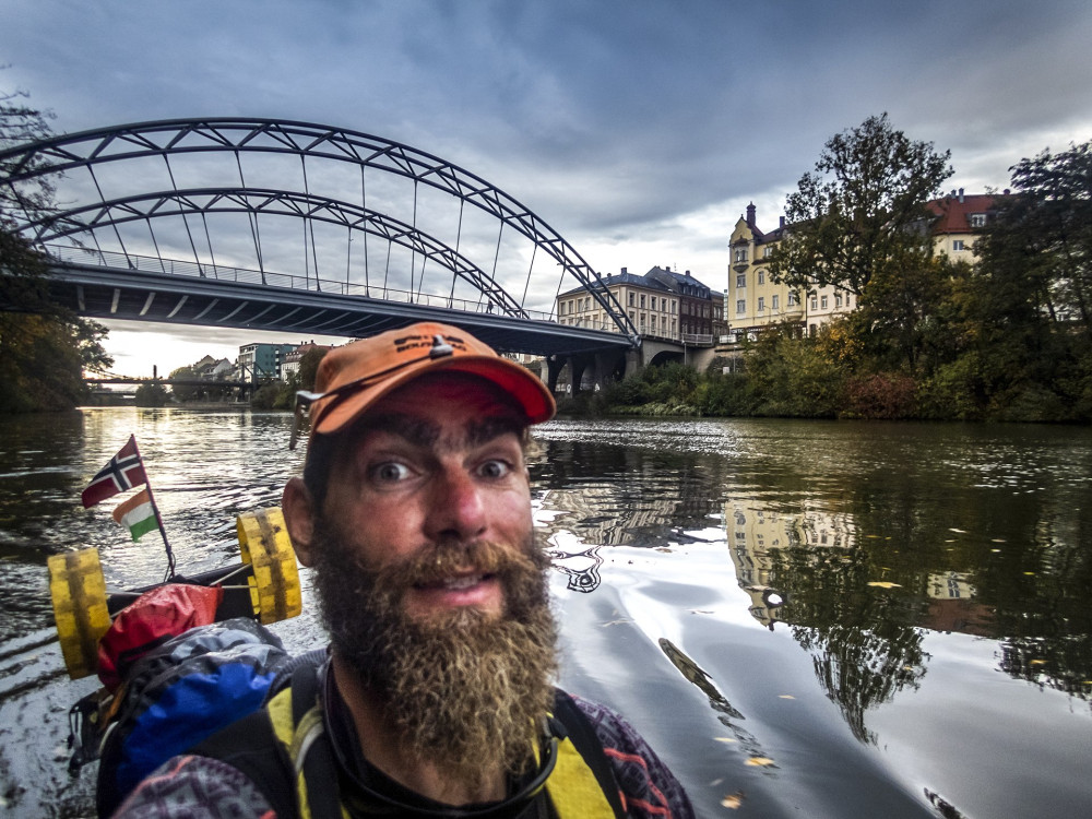  Richard J.Varga_Olympus TG-420191018_0173 Bamberg